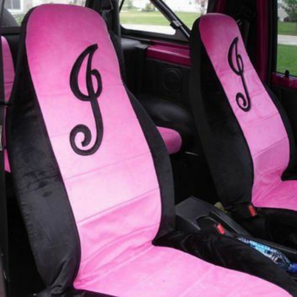 Meet your Posher, Mama - Picture 2 of 3